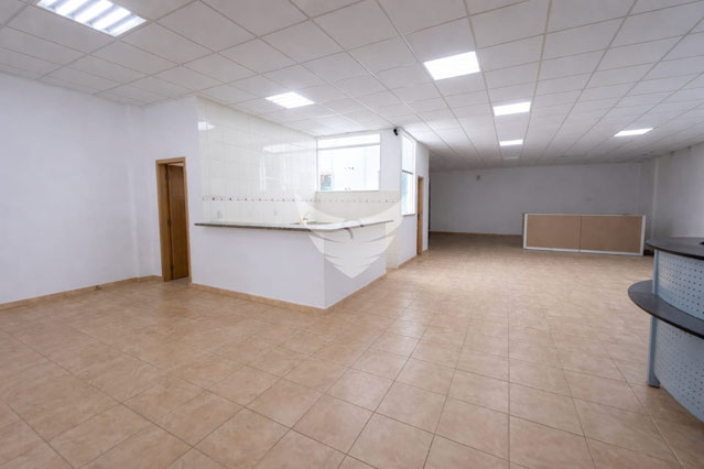 Foto cadastro cód. 2309