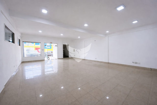 Foto cadastro cód. 2309