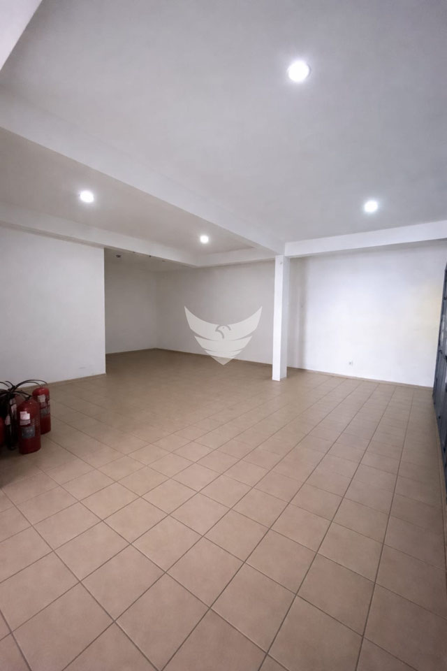 Foto cadastro cód. 2309