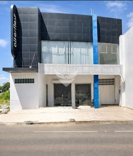 Foto cadastro cód. 2309