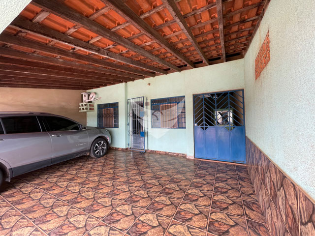 Foto cadastro cód. 2310