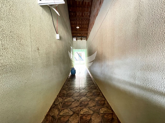 Foto cadastro cód. 2310