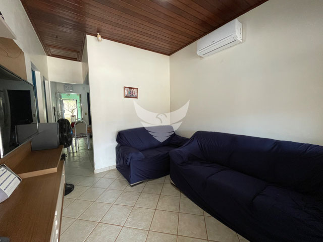 Foto cadastro cód. 2310