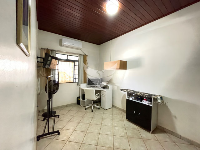 Foto cadastro cód. 2310