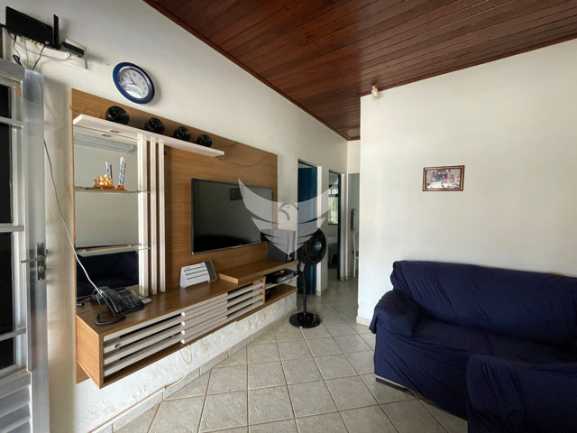 Foto cadastro cód. 2310