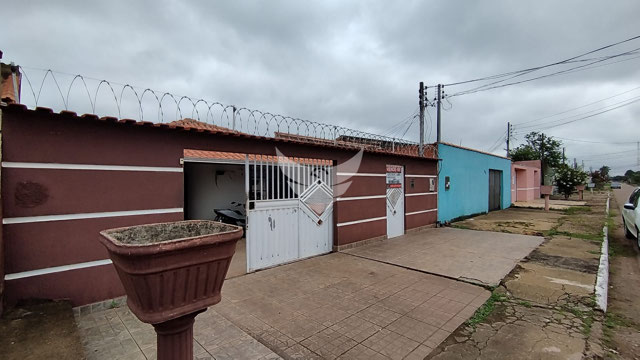 Foto cadastro cód. 2311