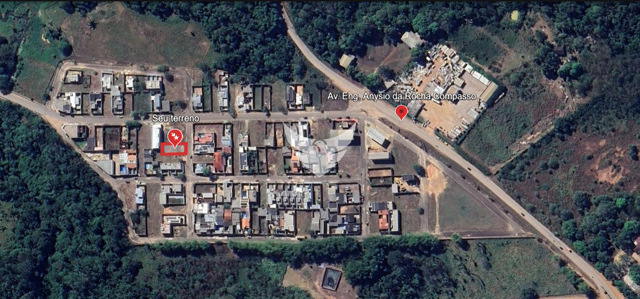 Foto cadastro cód. 2314