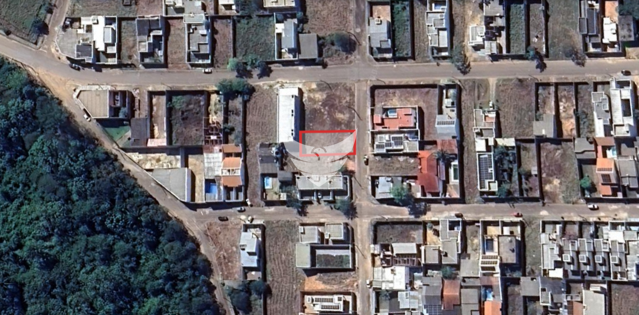 Foto cadastro cód. 2314