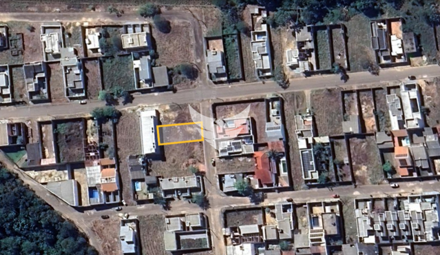 Foto cadastro cód. 2315