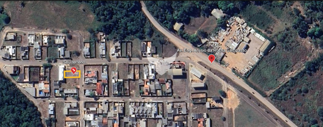 Foto cadastro cód. 2315