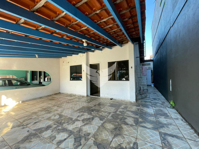 Foto cadastro cód. 2316