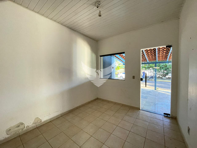 Foto cadastro cód. 2316