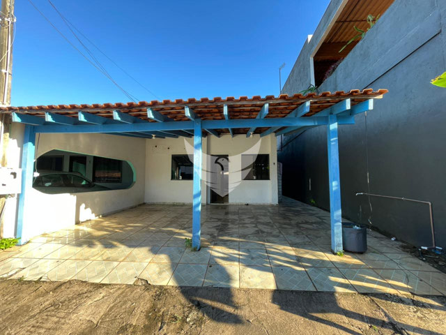 Foto cadastro cód. 2316