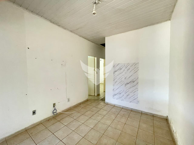 Foto cadastro cód. 2316