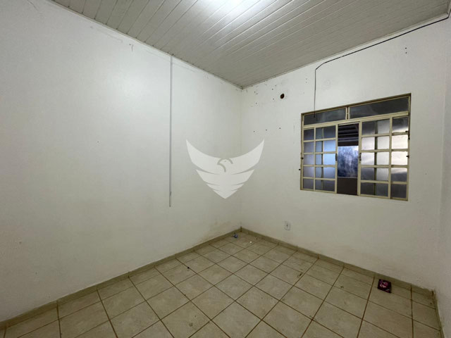 Foto cadastro cód. 2316