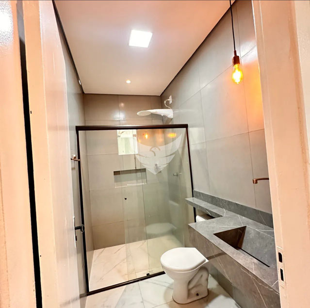 Foto cadastro cód. 2317