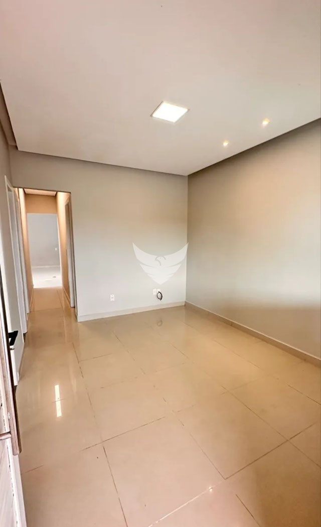 Foto cadastro cód. 2317