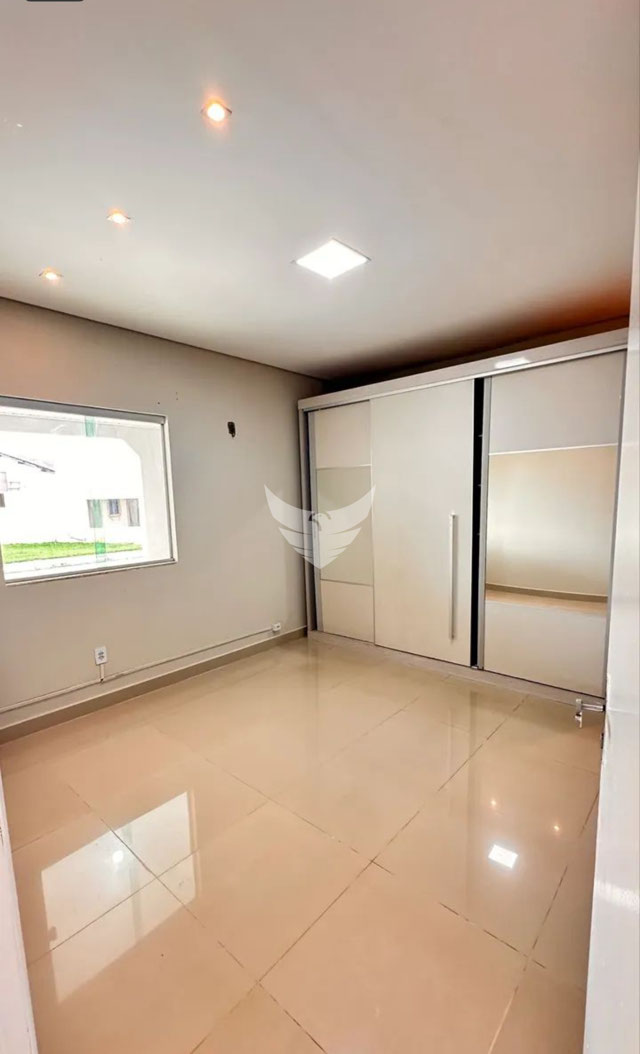 Foto cadastro cód. 2317