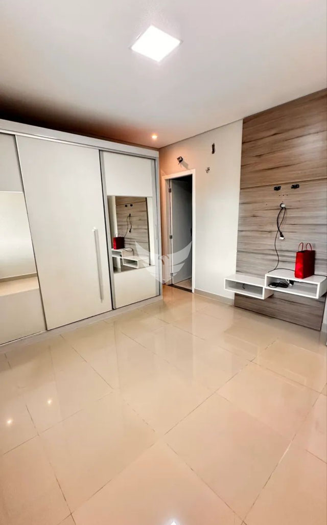 Foto cadastro cód. 2317