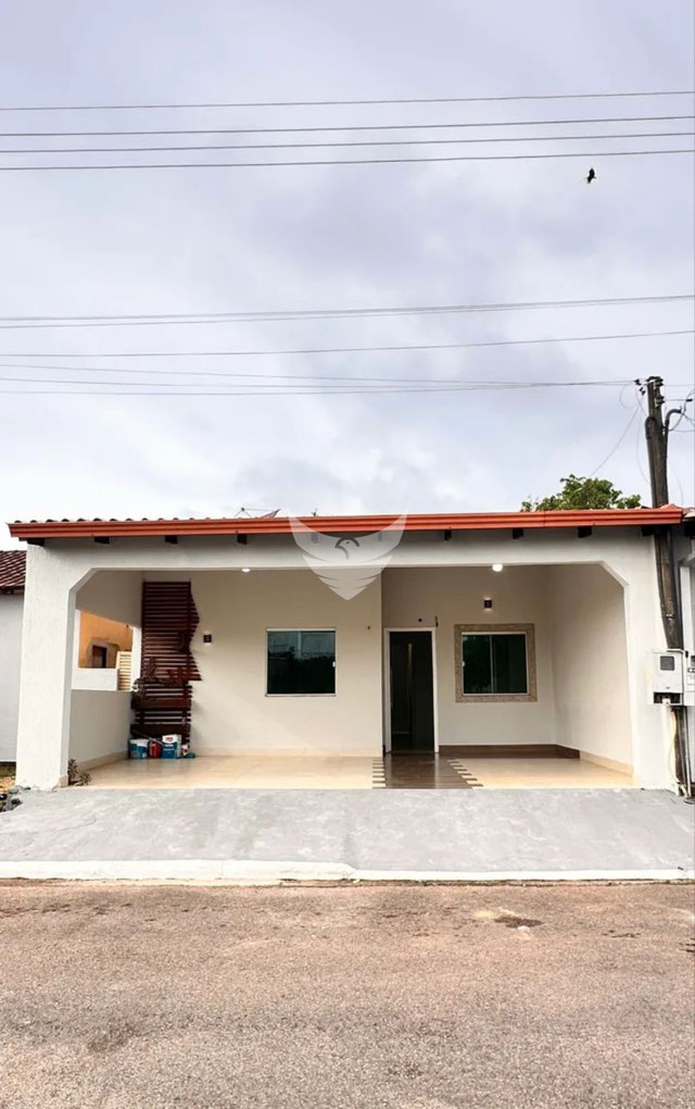 Foto cadastro cód. 2317