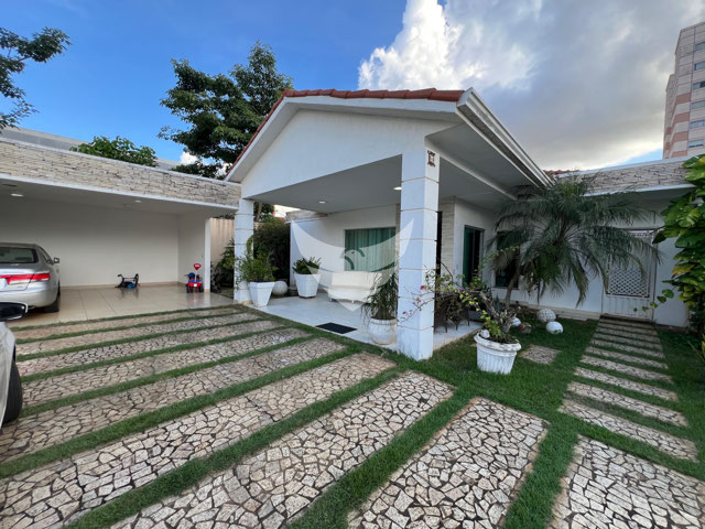 Foto cadastro cód. 2319