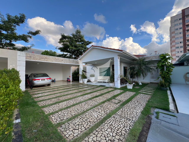 Foto cadastro cód. 2319