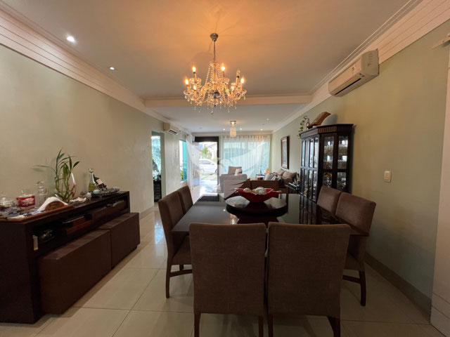 Foto cadastro cód. 2319