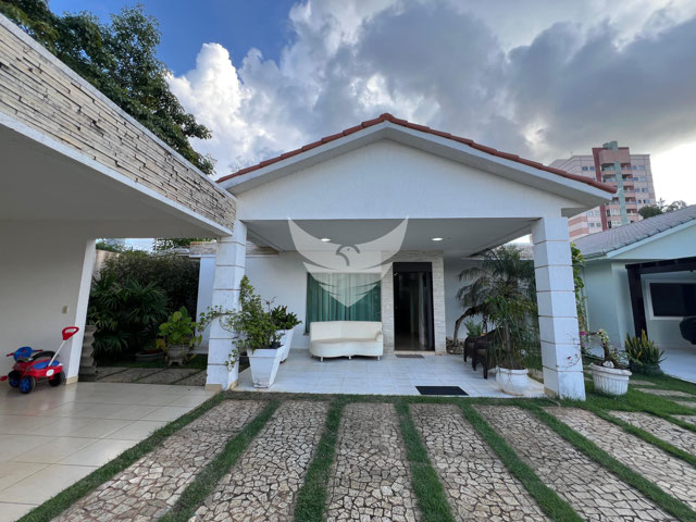 Foto cadastro cód. 2319