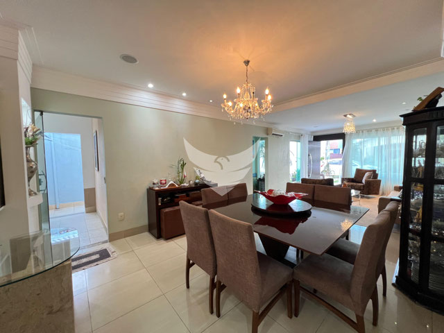 Foto cadastro cód. 2319