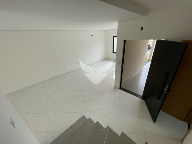 Foto cadastro cód. 2320