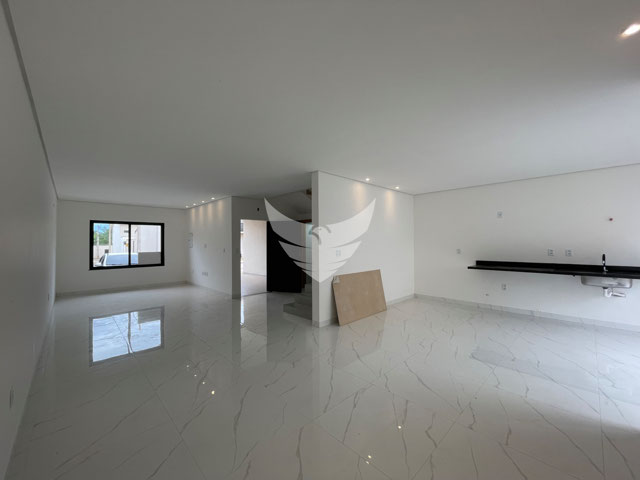 Foto cadastro cód. 2320