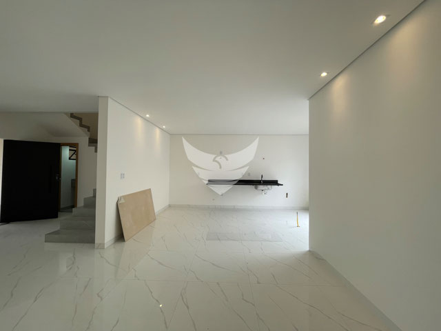 Foto cadastro cód. 2320