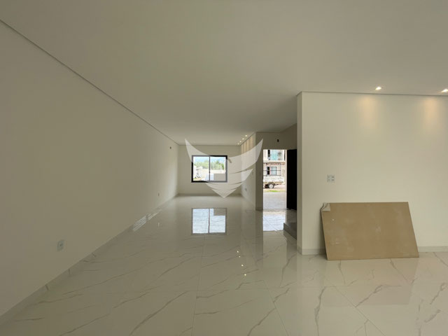 Foto cadastro cód. 2320