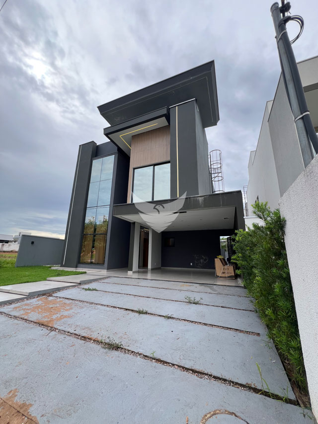 Foto cadastro cód. 2321