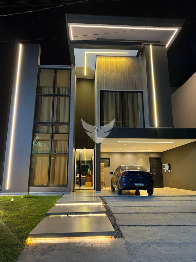 Foto cadastro cód. 2321