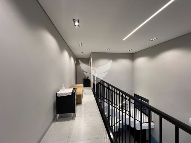 Foto cadastro cód. 2321