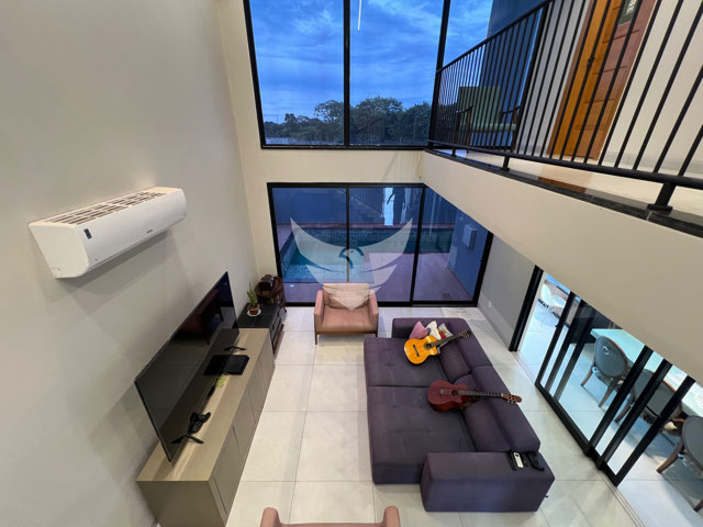 Foto cadastro cód. 2321