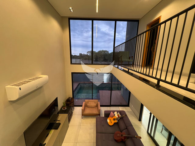 Foto cadastro cód. 2321