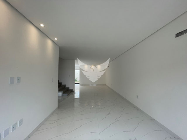 Foto cadastro cód. 2322