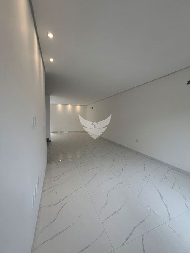 Foto cadastro cód. 2322