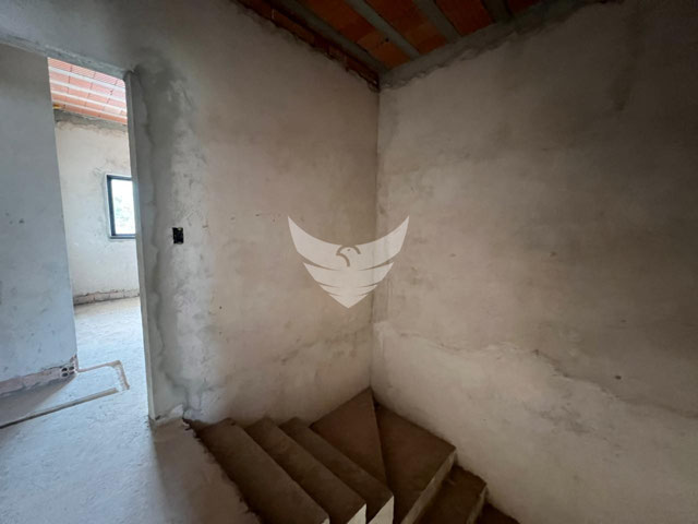 Foto cadastro cód. 2323