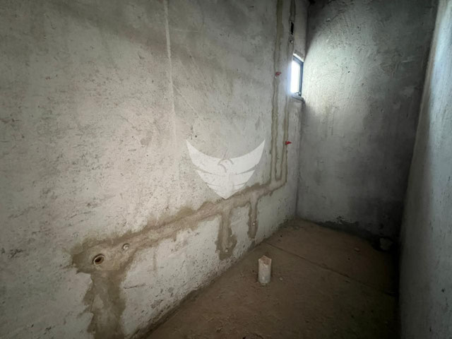 Foto cadastro cód. 2323