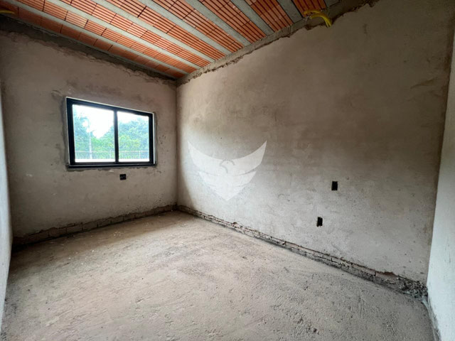 Foto cadastro cód. 2323