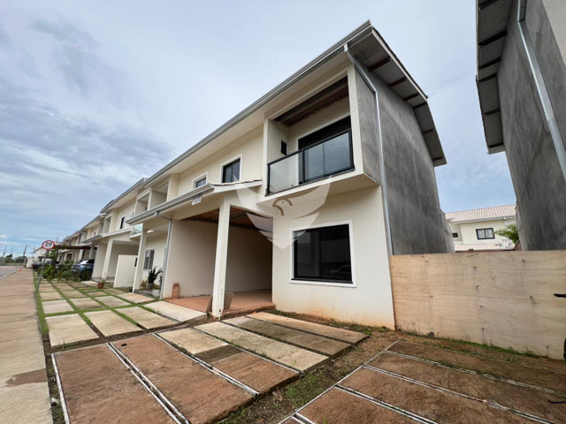 Foto cadastro cód. 2323