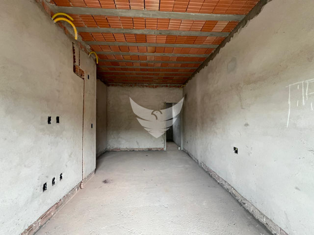 Foto cadastro cód. 2323