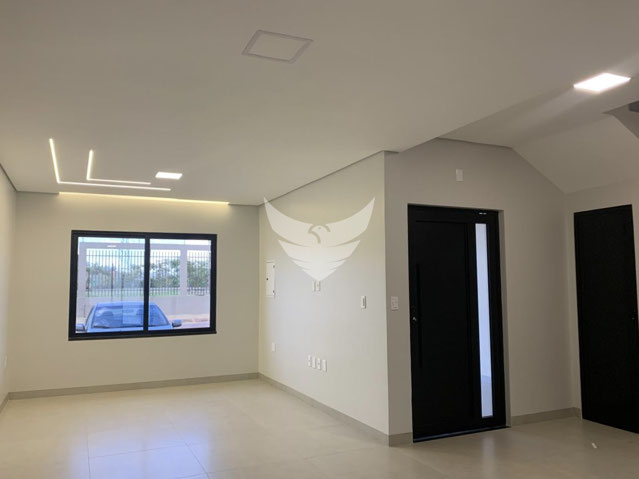 Foto cadastro cód. 2325