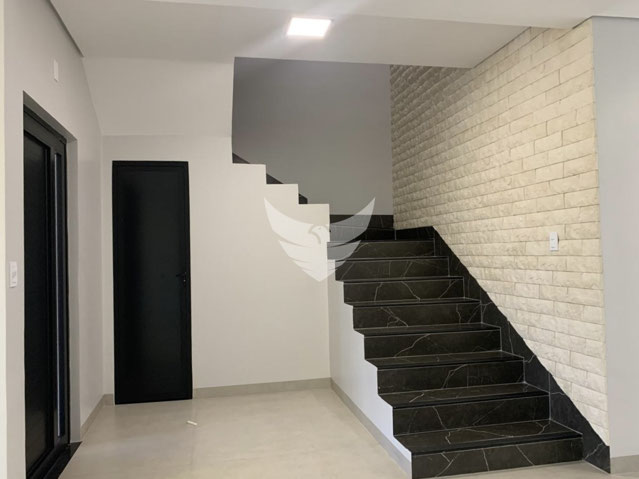 Foto cadastro cód. 2325