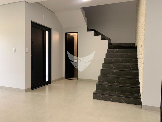 Foto cadastro cód. 2325