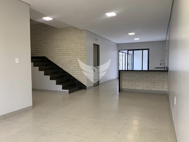 Foto cadastro cód. 2325