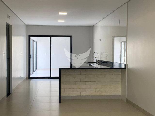 Foto cadastro cód. 2325